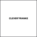 Clever Frank