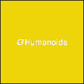 Humanoids