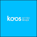 Koos