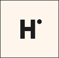 H-logo