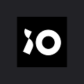 Io-logo
