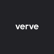 Verve