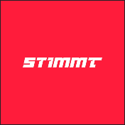 Stimmt