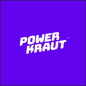 Power Kraut
